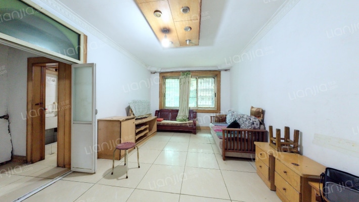 城基巷10号二手房实景图