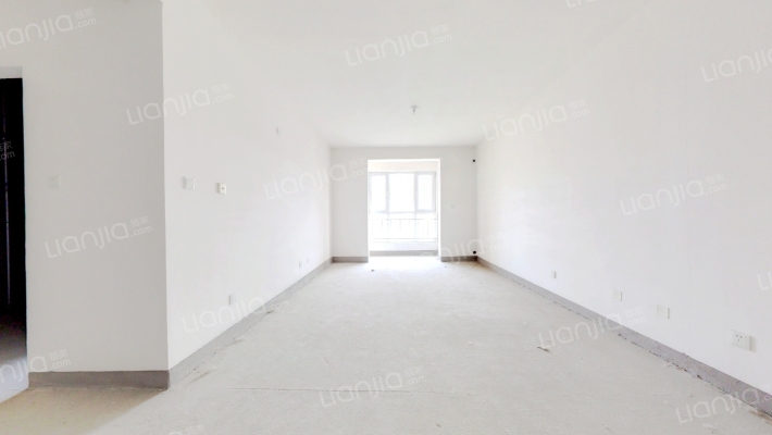 富丽湾花园二手房实景图