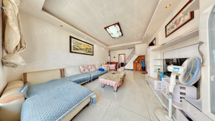 杨柳桥2号院二手房实景图