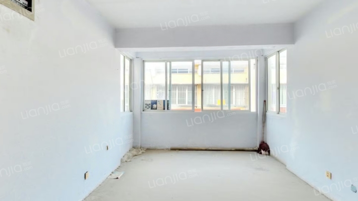 温州商贸城A区二手房实景图