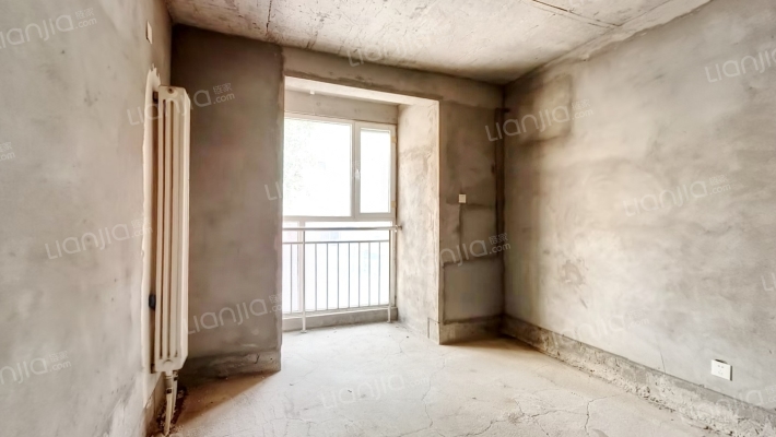 盛景丽园二手房实景图