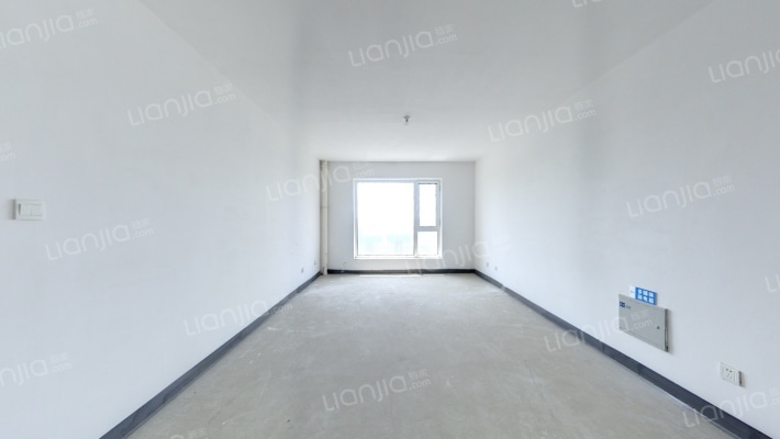 汇置尚岛二手房实景图