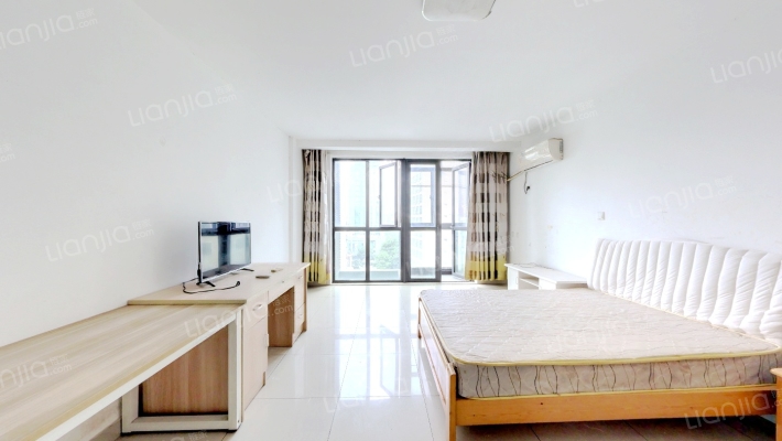 她他花园二手房实景图