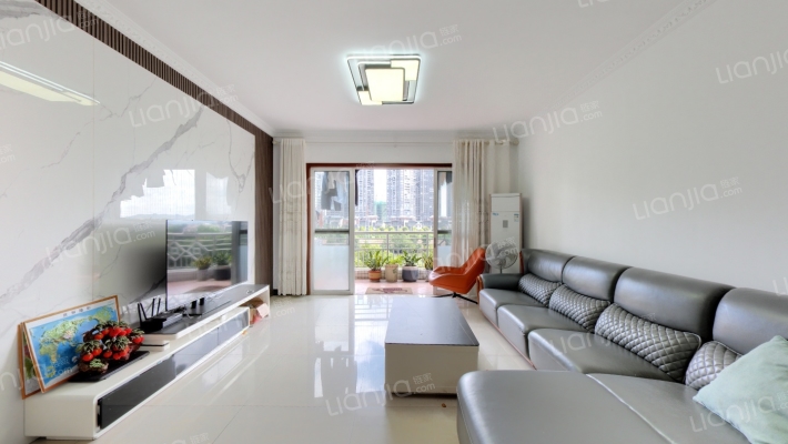 景怡阁二手房实景图