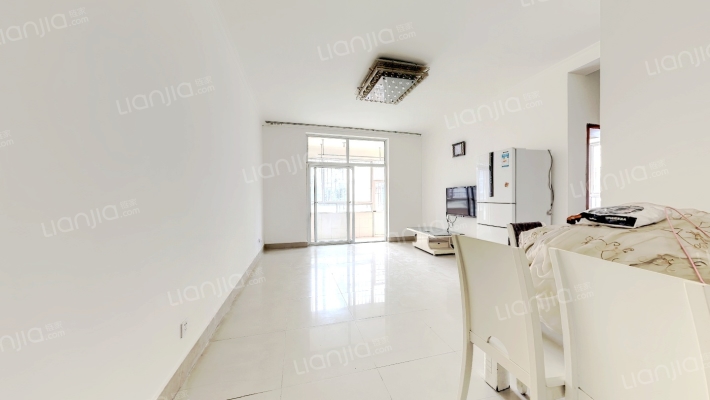 思学园小区二手房实景图