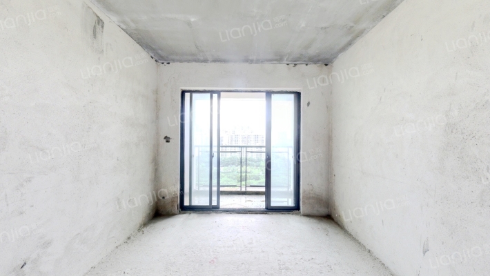 楚海苑二手房实景图