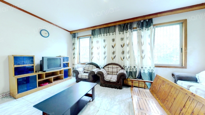 文林路一段179号二手房实景图