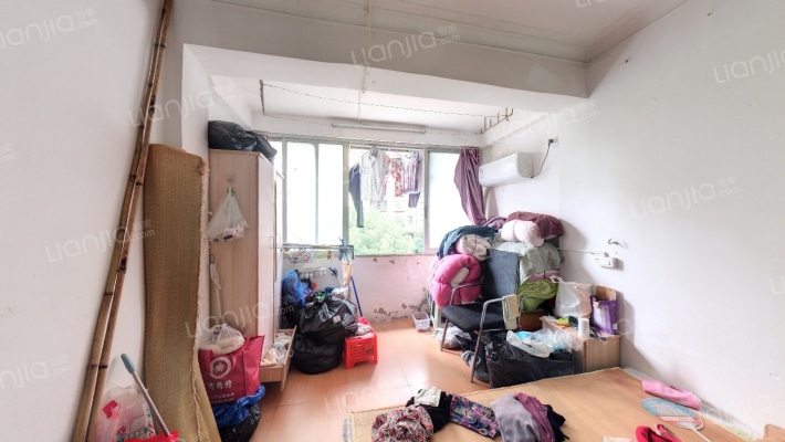 花柳塘新村二手房实景图