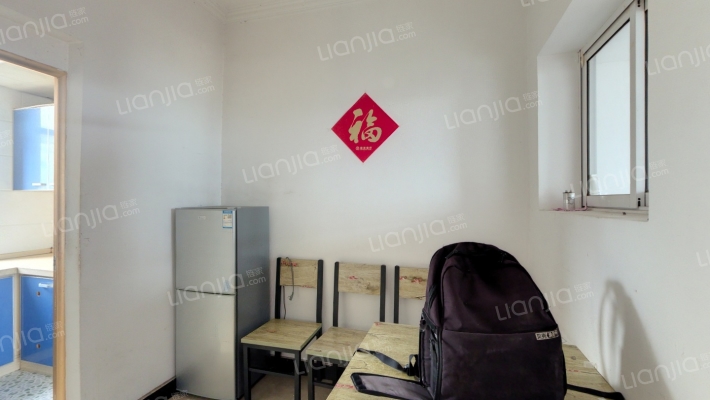 沿江西路二手房实景图