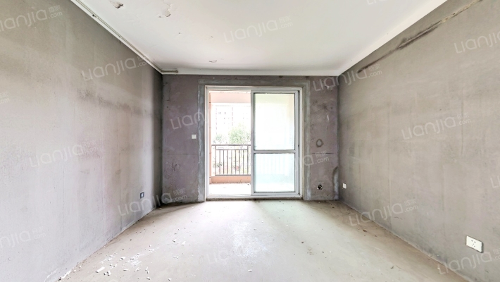 沙河景园北区二手房实景图