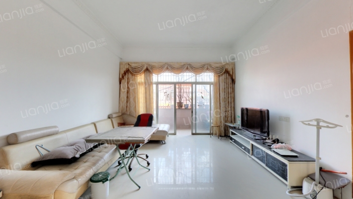 金铭楼二手房实景图