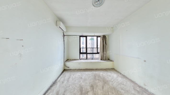 协信星都会二手房实景图