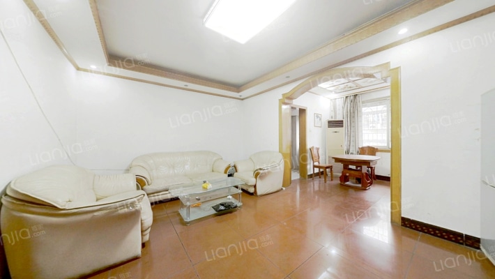 雅泰花园二手房实景图