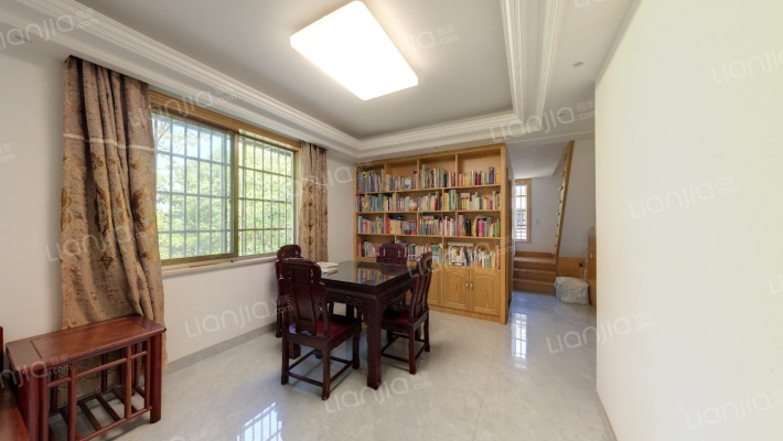 清水嘉苑二手房实景图