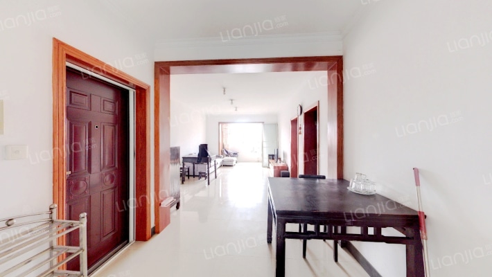 苏中装饰城二手房实景图