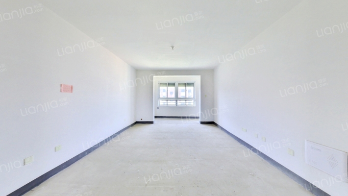 中和南院二手房实景图