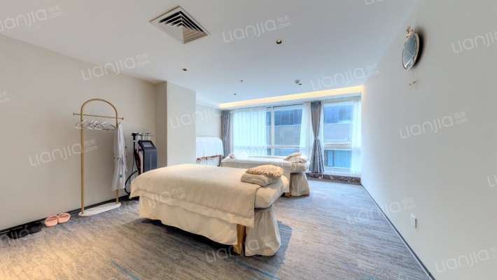 第三置业二手房实景图