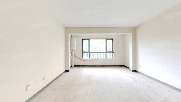 廊坊孔雀城大公馆二手房实景图