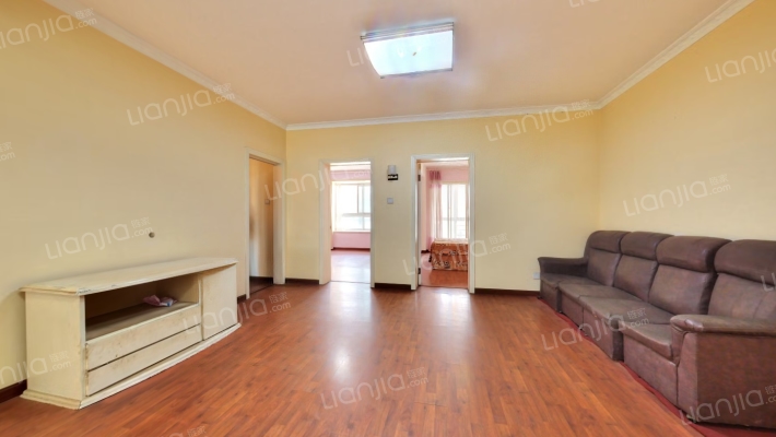 盐阜嘉园二手房实景图