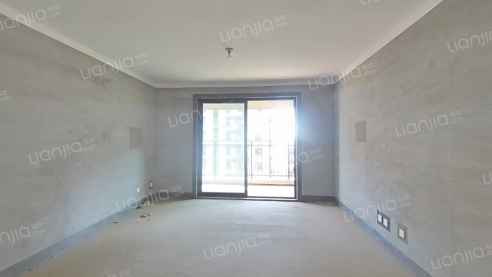 建业城3号院二手房实景图