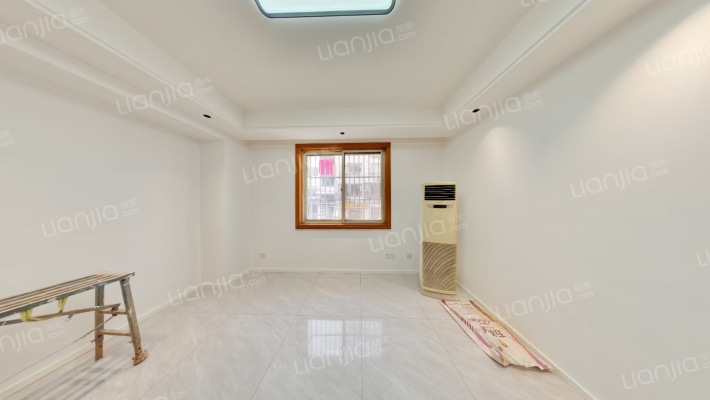 华盛大楼二手房实景图