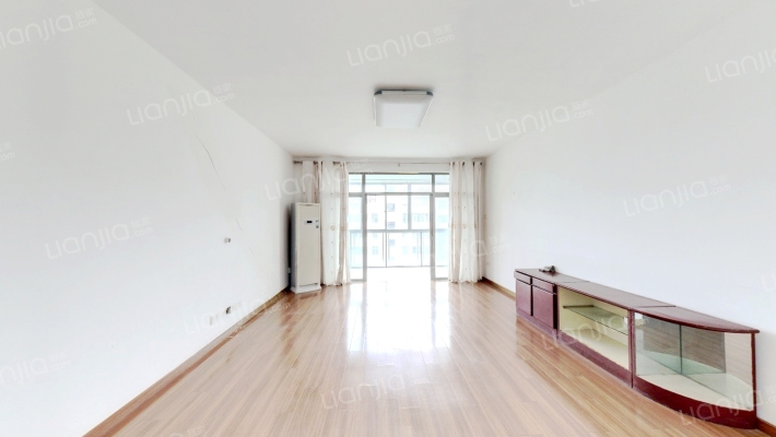 天泽园二手房实景图