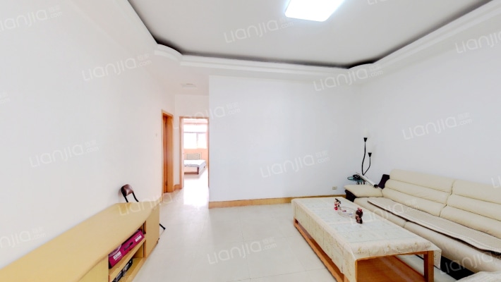 新建北路供电局小区二手房实景图