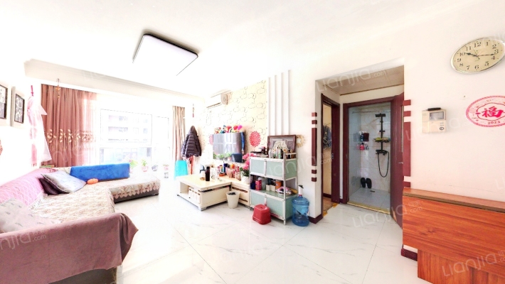 玉龙湾二手房实景图