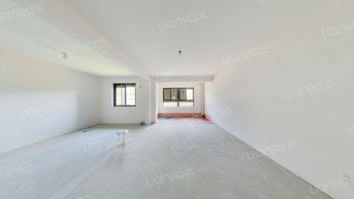 裕庄新村二手房实景图