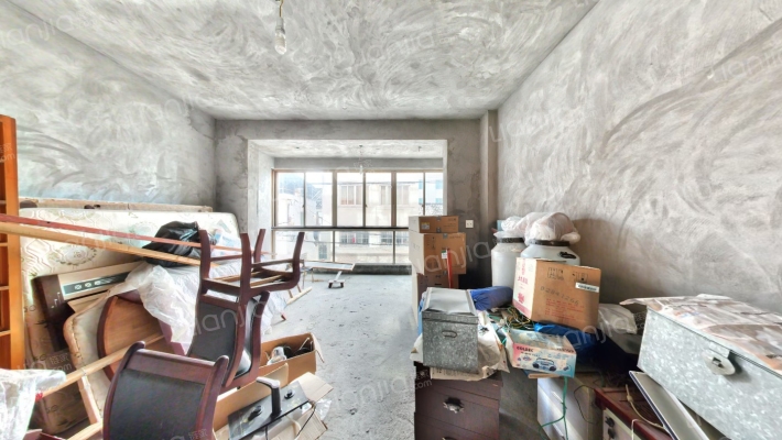 槐川西路二手房实景图