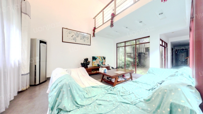 同里人家二手房实景图