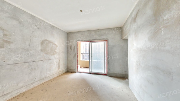 世纪万通漫谷二手房实景图