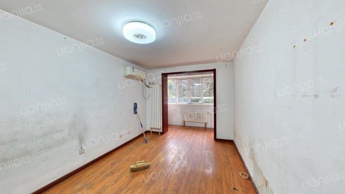 友爱东道二手房实景图