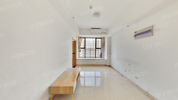 中物世纪芯二手房实景图