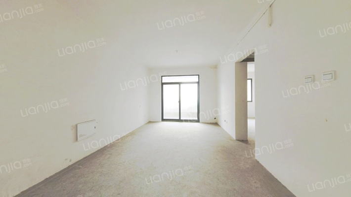 晨枫家园二手房实景图