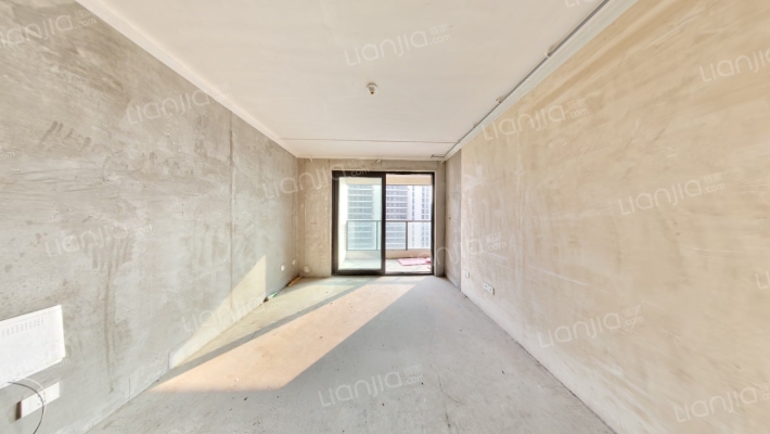 祥源·悦江南花园二手房实景图