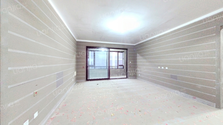 金领九如意二手房实景图