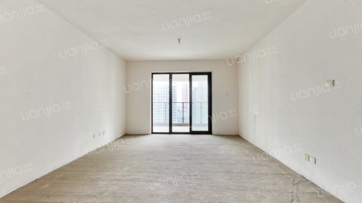 越鞠苑二手房实景图