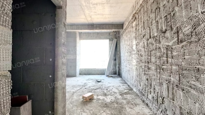 凯德国际广场二手房实景图