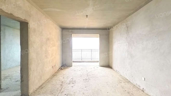 蓝宝湾二手房实景图