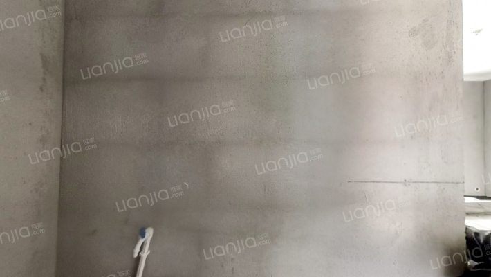 郸城建业府二手房实景图