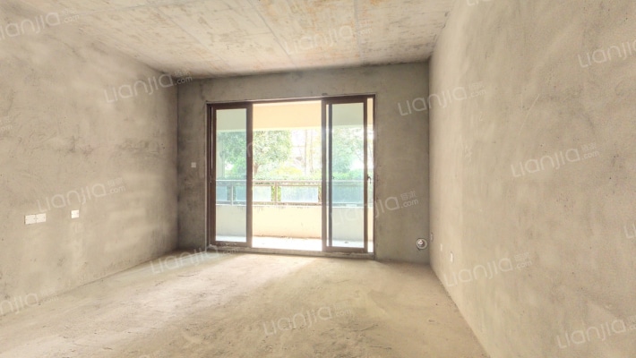 华宇锦绣府二手房实景图