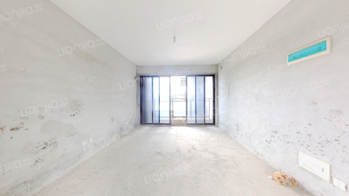 御江1号二手房实景图