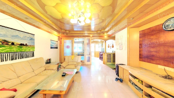 融侨路27号二手房实景图