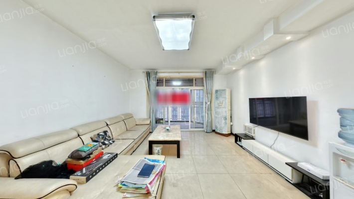 中瑞方园天龙居二手房实景图