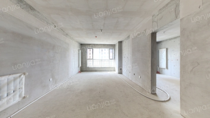 佛慈教育城二手房实景图