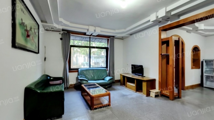 洛王工商所单位房二手房实景图