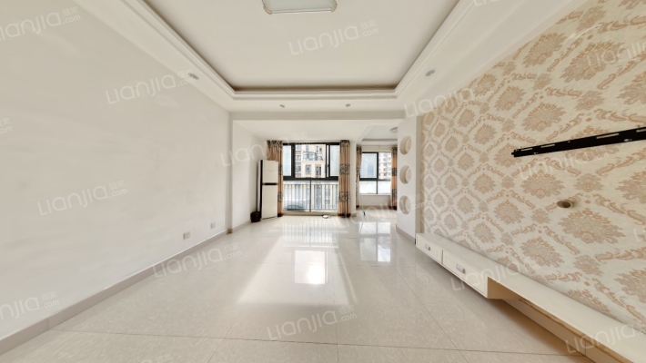 时光原著二手房实景图