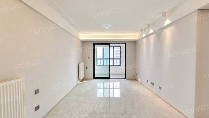 大成东苑二手房实景图