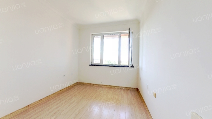 碧桂园山语二手房实景图